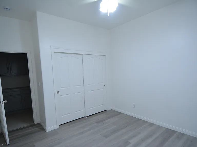 5115 Snowdrift Ct — Photo 10