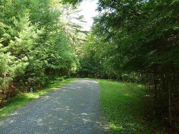5th image of 2873 State Route 55