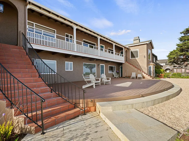 1703 E Cliff Dr #4 — Photo 31