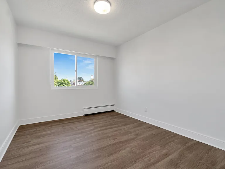 1030 Pendergast St #207 — Photo 14