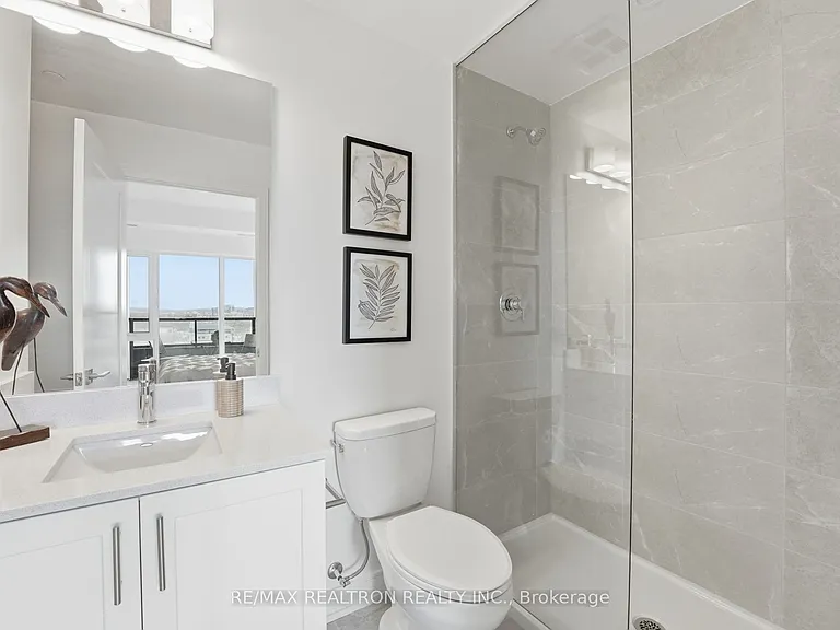 705 Davis Dr #1303 — Photo 9