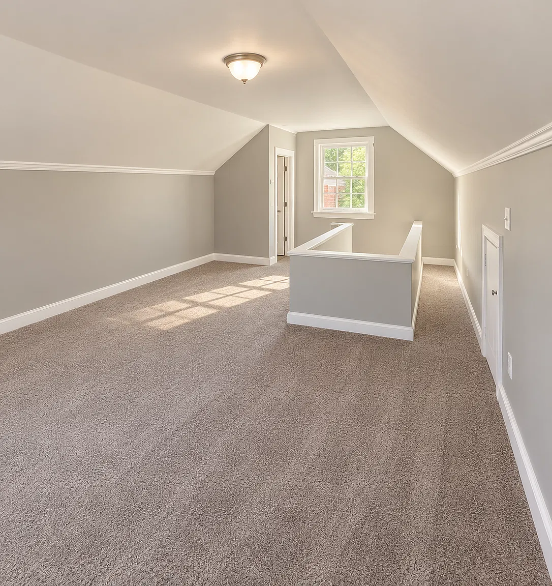 3 bed, 958 sqft, $1,200 — Photo 4