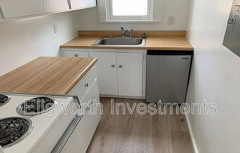 3507 Park Blvd — Photo 10