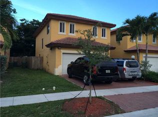 1187 NE 41st Ave, Homestead, FL 33033