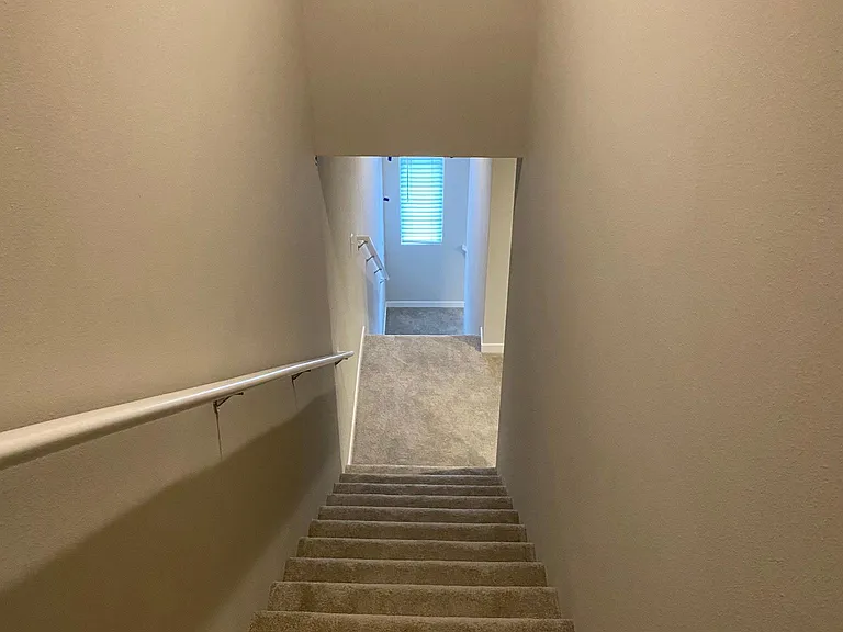 14715 Admiralty Way #A5 — Photo 12