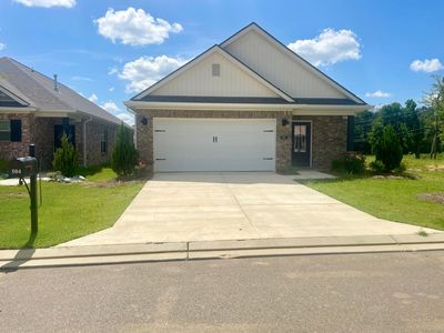 504 Vista Pointe Dr, Pearl, MS, 39208