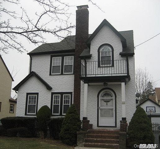 1st image of 222 Lindberg Street