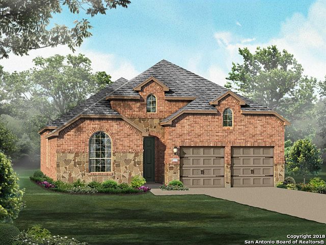 1st image of 2973 Warwick Park