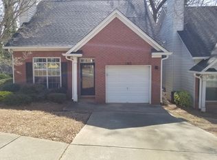 1383 Gates Dr, Atlanta, GA 30316