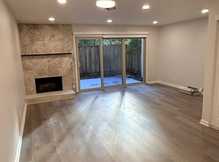 1327 Montego Dr APT 75, Walnut Creek, CA 94598