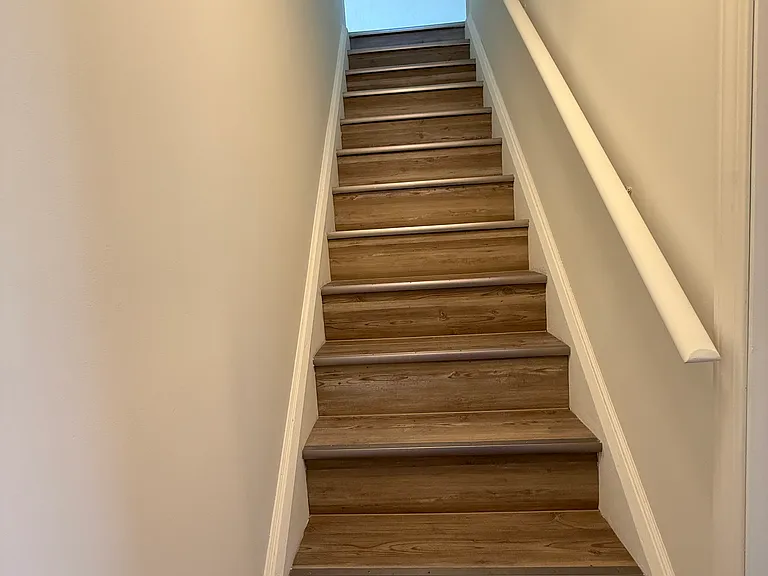 1841 Chislett St — Photo 22