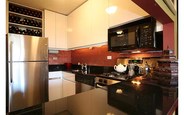 Sold by Douglas Elliman | media 1