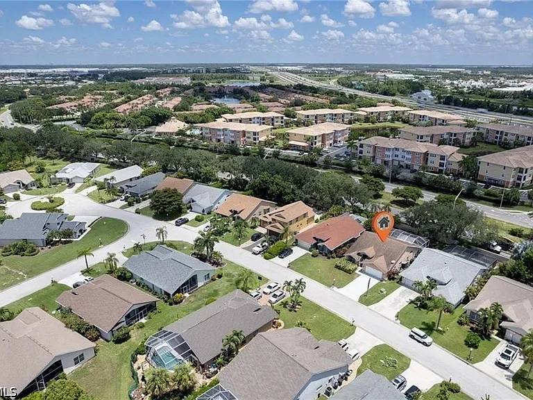 17791 Castle Harbor Dr — Photo 28