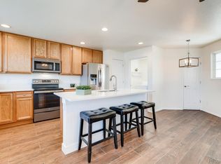 8181 S Winnipeg Cir, Aurora, CO 80016