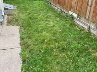 47 Barton St #1, Woonsocket, RI 02895