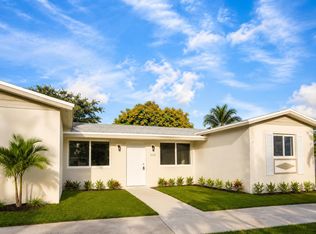 2440 NW 63rd Ter, Fort Lauderdale, FL 33313