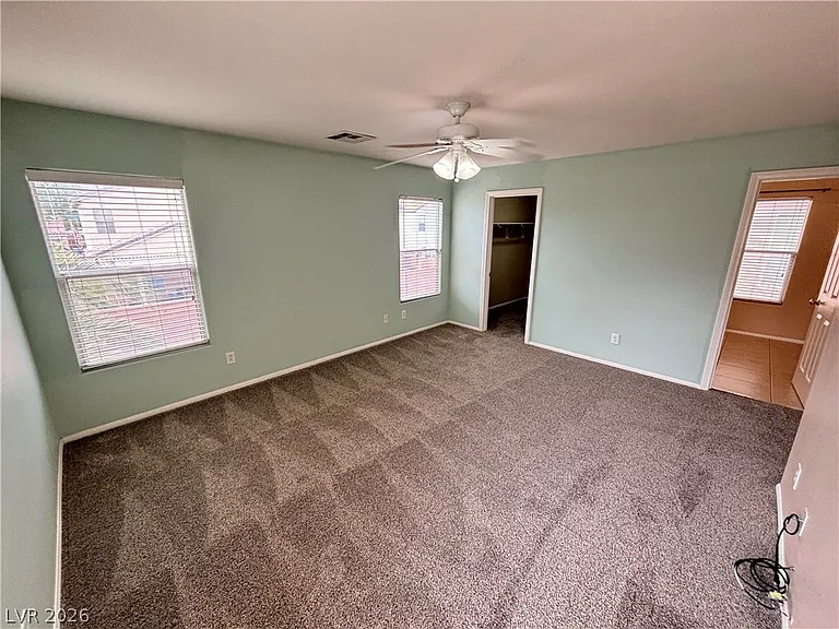 5052 Diamond Ranch Ave #0 — Photo 40
