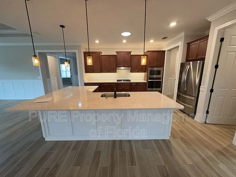 9846 SW 106th Ct — Photo 30