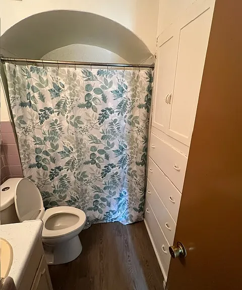 434 Grand Ave #2 — Photo 5