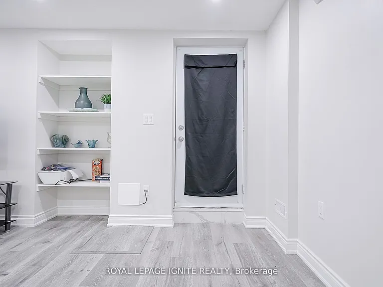 1257 Roper Dr #BASEMENT — Photo 26