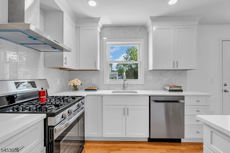 1st image of 16 Alden Terrace