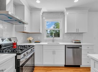 16 Alden Terrace, Mount Olive Twp., NJ 07836