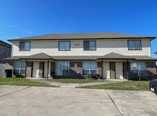 4000C Gus Dr, Killeen, TX 76549