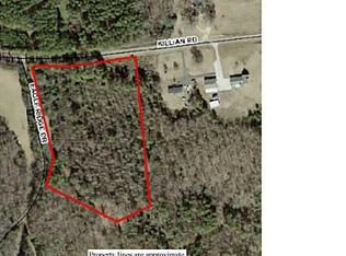 7 Ac Killian Rd, Edgemoor, SC 29712