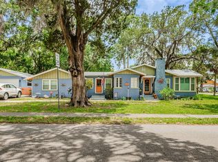 5600 Virginia Ave, New Port Richey, FL 34652