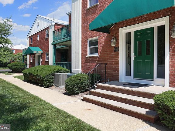 2nd image of 65 Cedar Ave APT D5