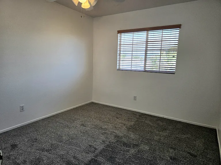 1840 Rue Pinot Blanc St — Photo 23