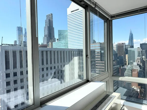 415 East 37th Street image 1 of 14