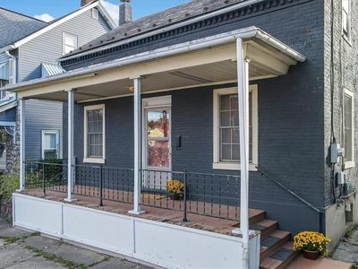319 Main St, Freemansburg, PA, 18017