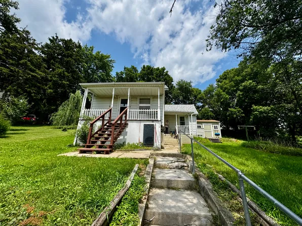 618 E Saint Paul St, Spring Valley, IL 61362