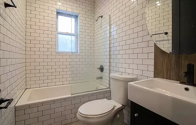 Rented by Reavis | media 24