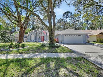 1404 Whispering Woods Way, Deland, FL, 32724