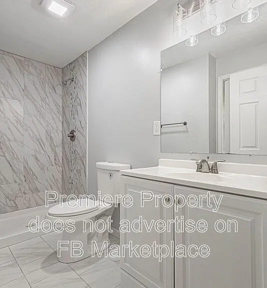 1107 W 27th St S — Photo 14