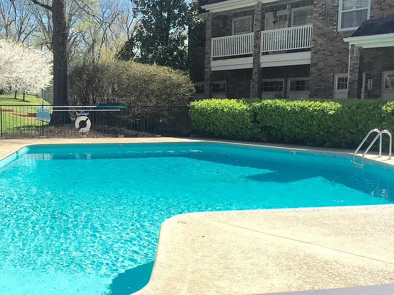 401 Bowling Ave #53 — Photo 6