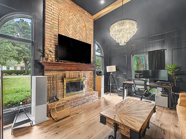 1801 El Contento Cir — Photo 31