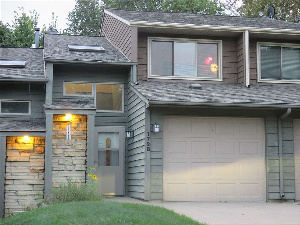 1st image of 1728 Lynncrest Dr