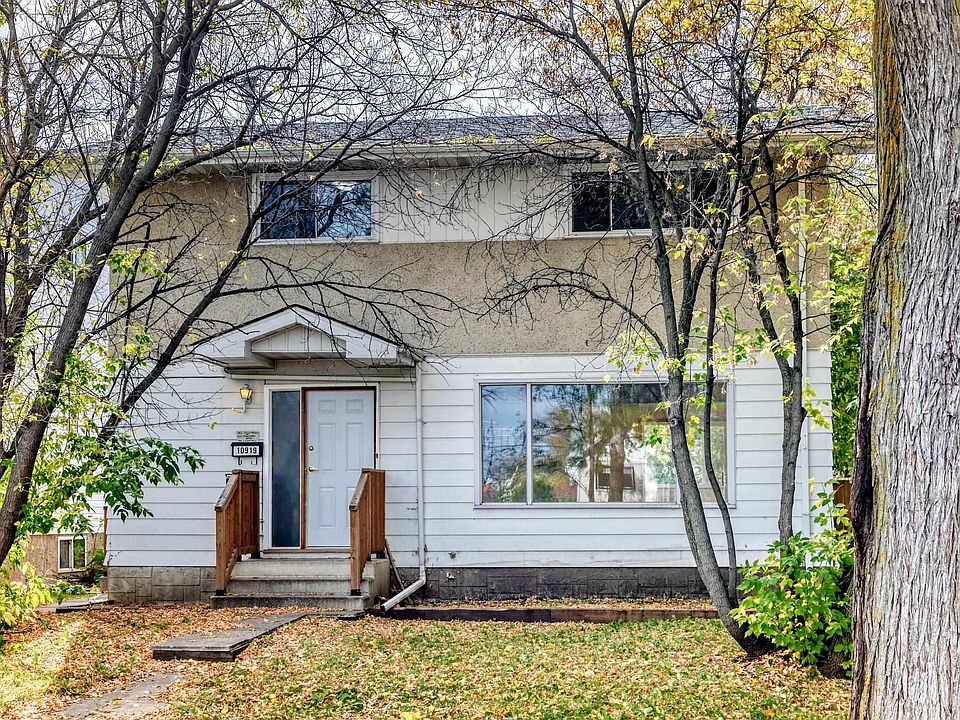 1st image of 10919 69th Ave NW