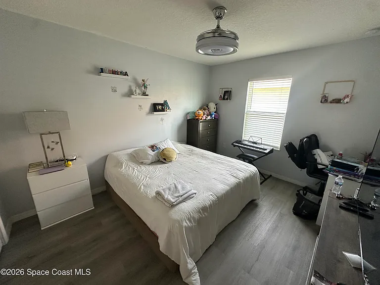 1133 Morgan Cir NE — Photo 10