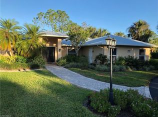 990 9th St SW, Naples, FL 34117