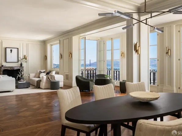 1940 Broadway #8, San Francisco, CA 94109