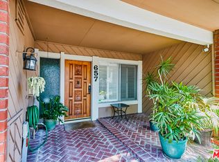 657 W Glenwood Dr, Fullerton, CA 92832