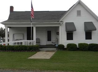 2610 E 39th St, Chattanooga, TN 37407