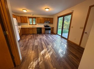 (Undisclosed Address), Lake Geneva, WI 53147