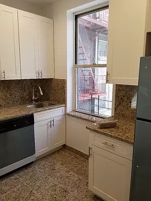 2nd image of 417 W 120th St #3A