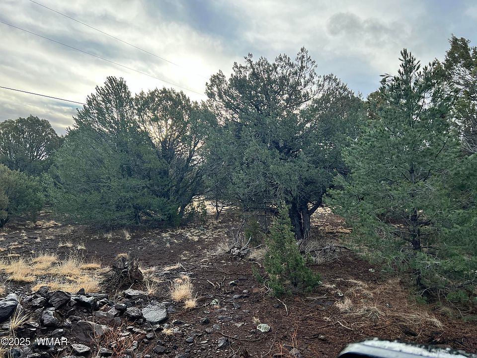 2nd image of 12 N 3178th