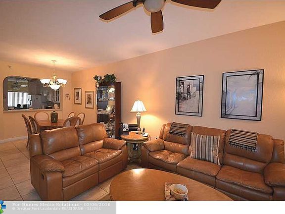 4th image of 7611 Southampton Ter APT 307